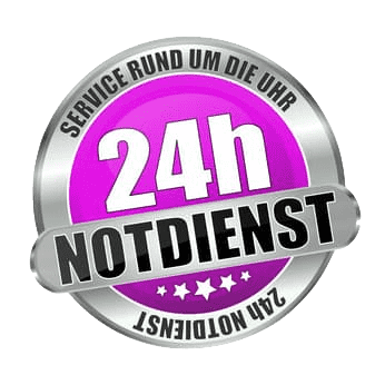24h Notdienst Schlüsseldienst Berkheim