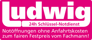 Schlüsseldienst Berkheim