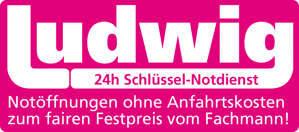 Schlüsseldienst Berkheim
